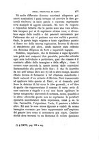 giornale/LO10011736/1877-1878/unico/00000181