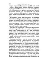 giornale/LO10011736/1877-1878/unico/00000182