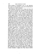 giornale/LO10011736/1877-1878/unico/00000184