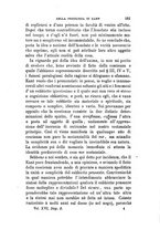 giornale/LO10011736/1877-1878/unico/00000185