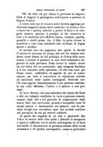 giornale/LO10011736/1877-1878/unico/00000187