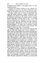 giornale/LO10011736/1877-1878/unico/00000188