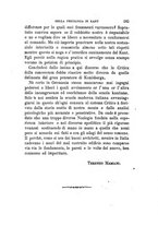 giornale/LO10011736/1877-1878/unico/00000189