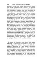 giornale/LO10011736/1877-1878/unico/00000192