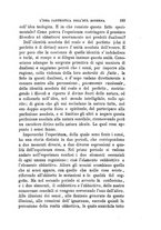 giornale/LO10011736/1877-1878/unico/00000193