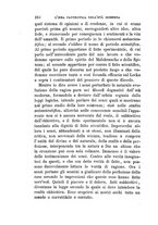giornale/LO10011736/1877-1878/unico/00000194