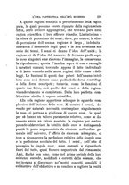 giornale/LO10011736/1877-1878/unico/00000195