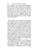 giornale/LO10011736/1877-1878/unico/00000196