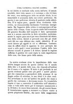 giornale/LO10011736/1877-1878/unico/00000197