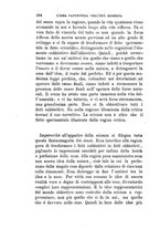 giornale/LO10011736/1877-1878/unico/00000198