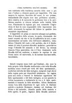 giornale/LO10011736/1877-1878/unico/00000199