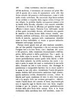 giornale/LO10011736/1877-1878/unico/00000200