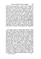giornale/LO10011736/1877-1878/unico/00000201