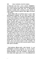 giornale/LO10011736/1877-1878/unico/00000202