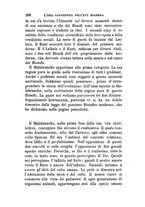 giornale/LO10011736/1877-1878/unico/00000204