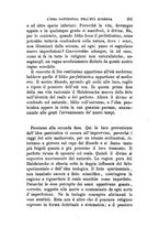 giornale/LO10011736/1877-1878/unico/00000205