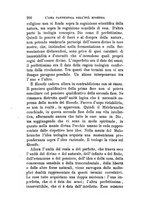 giornale/LO10011736/1877-1878/unico/00000206