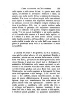 giornale/LO10011736/1877-1878/unico/00000207