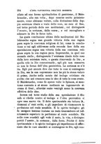 giornale/LO10011736/1877-1878/unico/00000208
