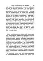 giornale/LO10011736/1877-1878/unico/00000209