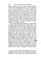 giornale/LO10011736/1877-1878/unico/00000210