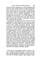 giornale/LO10011736/1877-1878/unico/00000211