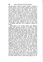 giornale/LO10011736/1877-1878/unico/00000212