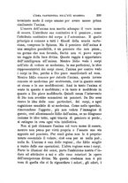 giornale/LO10011736/1877-1878/unico/00000213
