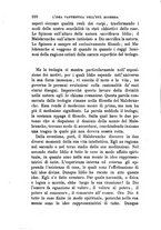 giornale/LO10011736/1877-1878/unico/00000214
