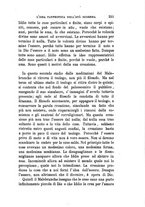 giornale/LO10011736/1877-1878/unico/00000215
