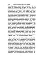 giornale/LO10011736/1877-1878/unico/00000216