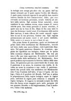 giornale/LO10011736/1877-1878/unico/00000217