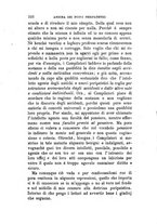 giornale/LO10011736/1877-1878/unico/00000220