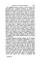 giornale/LO10011736/1877-1878/unico/00000223