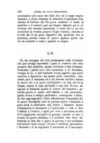 giornale/LO10011736/1877-1878/unico/00000224