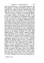 giornale/LO10011736/1877-1878/unico/00000225