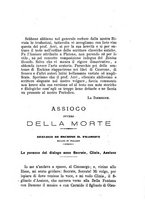 giornale/LO10011736/1877-1878/unico/00000227