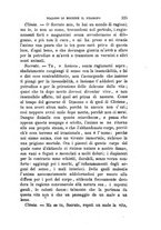 giornale/LO10011736/1877-1878/unico/00000229