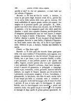 giornale/LO10011736/1877-1878/unico/00000230