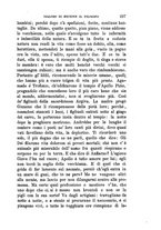 giornale/LO10011736/1877-1878/unico/00000231