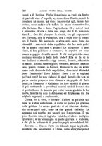 giornale/LO10011736/1877-1878/unico/00000232