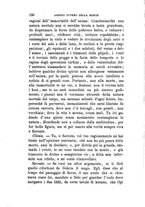 giornale/LO10011736/1877-1878/unico/00000234