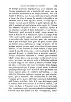 giornale/LO10011736/1877-1878/unico/00000235