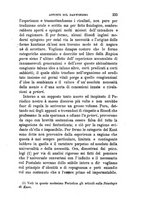 giornale/LO10011736/1877-1878/unico/00000239