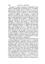 giornale/LO10011736/1877-1878/unico/00000240