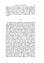 giornale/LO10011736/1877-1878/unico/00000241