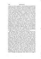 giornale/LO10011736/1877-1878/unico/00000246