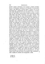 giornale/LO10011736/1877-1878/unico/00000248