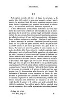 giornale/LO10011736/1877-1878/unico/00000249