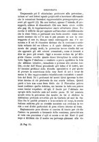 giornale/LO10011736/1877-1878/unico/00000250